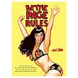 Bettie Page Rules! Book